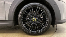 MINI Hatchback 135kW Cooper S Level 3 33kWh 3dr Auto Electric Hatchback